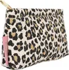 PENfection Schlampertasche Leo Produktbild-Vorschau 4