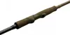 Savage Gear SG4 Drop Shot Specialist Wędka 2,43 m 8 - 28 g Podgląd zdjęcia produktu 10