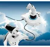 Base di volo Thrustmaster T.Flight Hotas One - Edizione Anteprima dell’immagine prodotto 12