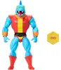 Mattel - Figurka Fang Man z serii Masters of the Universe Podgląd zdjęcia produktu 3