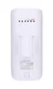 Ubiquiti Networks LocoM5, 150 Mbit/s, 10/100/150 Mbit/s, Produktbild-Vorschau 15