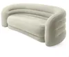 INTEX Divano gonfiabile Curve 229x109x81 cm Divano da Anteprima dell’immagine prodotto 5