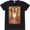 Supernatural - Key Art - T-Shirt Produktbild-Vorschau 1