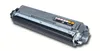Brother TN241BK Toner schwarz Produktbild-Vorschau 21