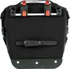 Pannier Gepäckträgertaschen in Black Produktbild-Vorschau 6