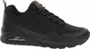 Schuhe Skechers Uno Maverick 183017BBK Produktbild-Vorschau 1