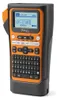 Brother PT-E310BTVP, QWERTY, HSE/TZe, Tepelný přenos, 180 x Náhled obrázku produktu 2
