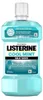Listerine, Rinçage, Menthe fraîche goût doux, 250 ml Voir les images du produit 7