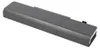 Akku für Lenovo G500 G505 G510 G580 G585 G700 Produktbild-Vorschau 4