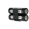 vhbw Akku kompatibel mit Braun Flex XP 5771, 5773, 5774, Produktbild-Vorschau 8