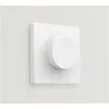 Xiaomi Yeelight Variateur intelligent sans fil Voir les images du produit 11