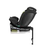 Lionelo Kindersitz Navy i-Size 360° EasyTurn-Drehbasis, Produktbild-Vorschau 18