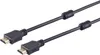 S/CONN maximum connectivity HDMI Anschlußkabel-HDMI Produktbild-Vorschau 2