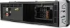 Caliber Autoradio mit Bluetooth, USB, DAB+ und UKW-Radio - Produktbild-Vorschau 3
