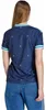 adidas DFB Damen Auswärtstrikot WM 2026 Gr. S - Collegiate Produktbild-Vorschau 4