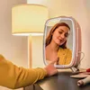 Cecotec CoolingBeauty 6000 Mirror Rose Nevera, Różowy, 6 l, Podgląd zdjęcia produktu 14