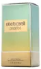 Roberto Cavalli Paradiso Edp Spray 50 ml Anteprima dell’immagine prodotto 6