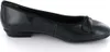 Rieker Ballerinas dunkelblau 38 Produktbild-Vorschau 35