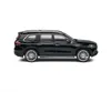 Solido Modellauto Maßstab 1:43 Mercedes Benz GLS AMG Felgen Produktbild-Vorschau 3