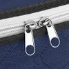3er Set Aufbewahrungstaschen – Faltbare Aufbewahrungsboxen Produktbild-Vorschau 3