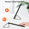 Fintie Hülle für Samsung Galaxy Tab A11+ Plus 11" 2025 / Produktbild-Vorschau 5