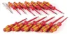 Wera Kraftform Big Pack 100 VDE - Zestaw wkrętaków - 14 Podgląd zdjęcia produktu 5
