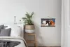 MuchoWow® Textilposter Pferde - Nutztiere - Beschichtungen Produktbild-Vorschau 3