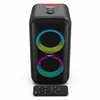 Ferguson Regent Power Audio 400BT RGB głośnik Bluetooth 60W Podgląd zdjęcia produktu 1