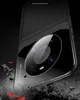 Huawei Mate 40 Pro Hülle, TPU Stossfest Anti-rutsch Leder Produktbild-Vorschau 4