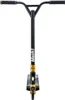 Mach1 Stunt Scooter 360° Lenkung - 120mm Rollen mit Alu Produktbild-Vorschau 3