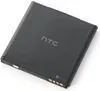 Batéria HTC BA S560 / BG58100 pre batériu smartfónu HTC Náhľad obrázku produktu 1