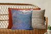 MuchoWow® Zierkissen Sofakissen Wohnzimmer Dekokissen 45x45 Produktbild-Vorschau 5