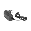 Perceuse-visseuse sans fil Procraft PA18LiH Voir les images du produit 10