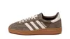 Adidas Handball Spezial Earth Strata EUR 37 1/3 Produktbild-Vorschau 1