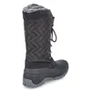 CMP Nietos WMS Snow Boots Damen Schneestiefel 3Q47966 U973 Produktbild-Vorschau 28