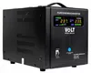 Záložný zdroj, Volt Polska Sinuspro 2000E, 12 V/230 V, UPS Náhľad obrázku produktu 4
