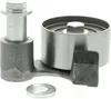 ACKOJA A70-0067 Spannrolle Zahnriemen Ø57,5mm für TOYOTA MR Produktbild-Vorschau 5
