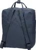 Fjällräven Kanken, Farbe: Navy (560) Produktbild-Vorschau 23