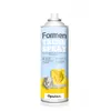 Oputec 1x 500ml Formentrennspray – Trennspray & Produktbild-Vorschau 3