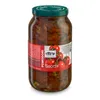 Casa Rinaldi Tomates séchées à l'huile végétale en bocal Voir les images du produit 2