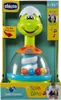 CHICCO trottola Dino 0 0 Pezzi Anteprima dell’immagine prodotto 2