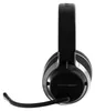 Turtle Beach Stealth Pro - PlayStation, Bezdrôtový, Hranie, Náhľad obrázku produktu 6