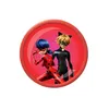 KEKZ Audiochip für Kekzhörer 1075005 - Miraculous - Neu / Produktbild-Vorschau 5