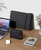 Inateck 360° Rundumschutz Laptoptasche Hülle für 14'' Produktbild-Vorschau 7