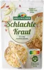 Spreewaldhof Schlachtekraut Fix und Fertig mit Zwiebeln und Produktbild-Vorschau 2