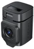 Telecamera per auto Baseus PrimeTrip VD1 3K Wi-Fi GPS, nera Anteprima dell’immagine prodotto 2
