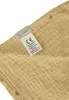 Sterntaler Schmusetuch L GIRAFFE Kaya Produktbild-Vorschau 5