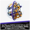 Spin Master Perplexus Epic Spiel Produktbild-Vorschau 24