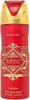 Lattafa Sublime Badete Al Oud Duftspray, 200 ml Podgląd zdjęcia produktu 3