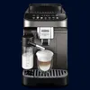 De'Longhi ECAM 290.81.TB Magnifica Evo Milk machine à café Voir les images du produit 45
